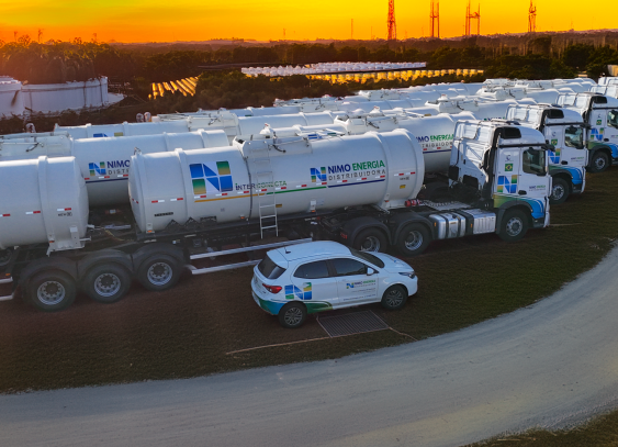 DJI_20250723030243_0050_D-Editar2