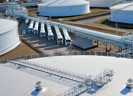 DJI_20250723031148_0097_D-E