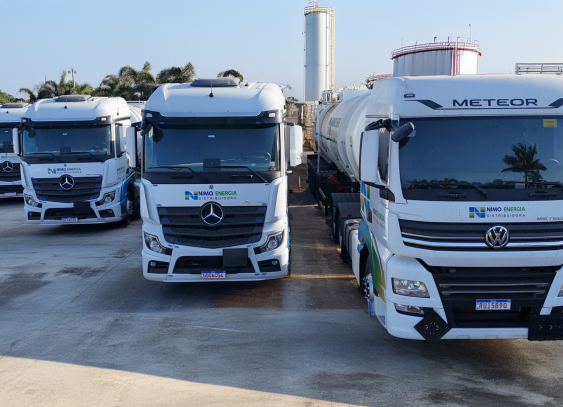 DJI_20250723031235_0102_D-Editar-Recuperado