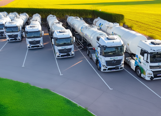 Generated Image October 27, 2025 - 2_02PM