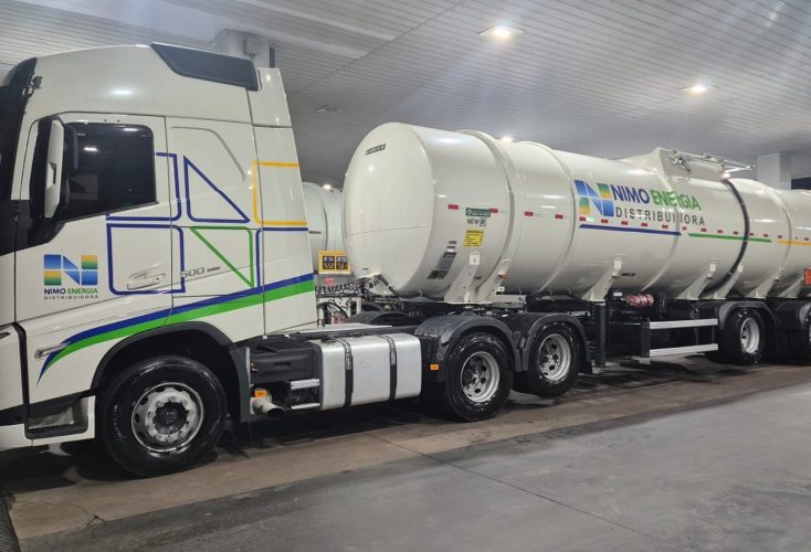 Image_20240601_211300_752