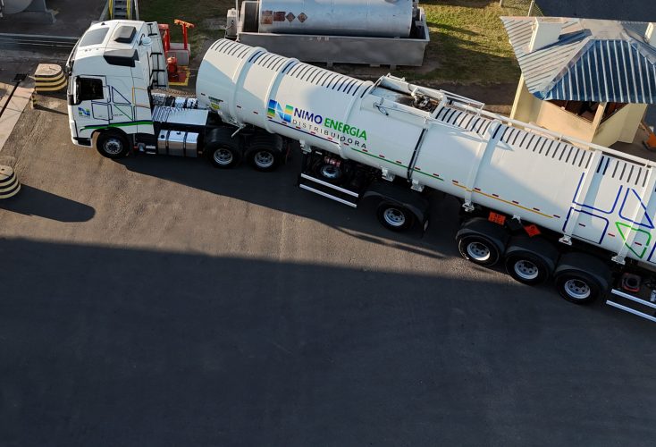caminhão-nimo-energia---original